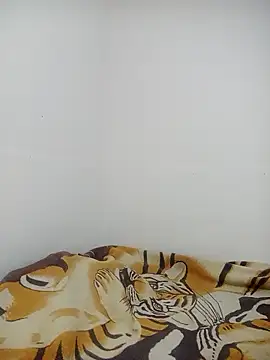 Sweetprouble 17 online show from 01.11.26