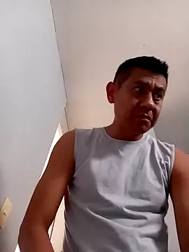 cachorrosexmex online show from 02.10.26