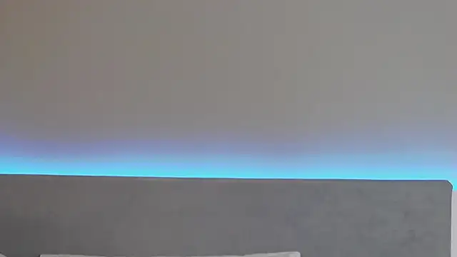 RachaelMils online show from 12.19.25