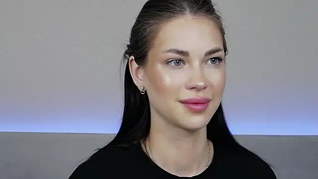 Snapshot of RachaelMils chatting on 02.03.26 RachaelMils online show from 02.03.26