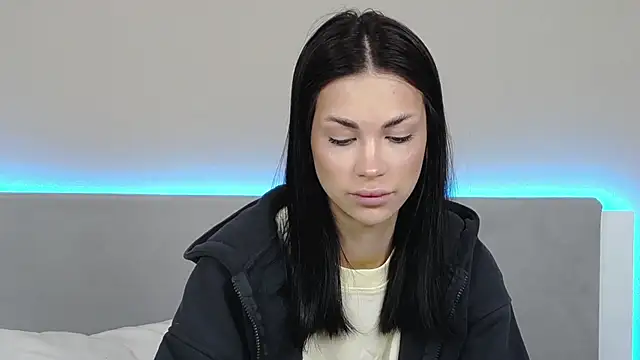 Snapshot of RachaelMils chatting on 02.19.26 RachaelMils online show from 02.19.26