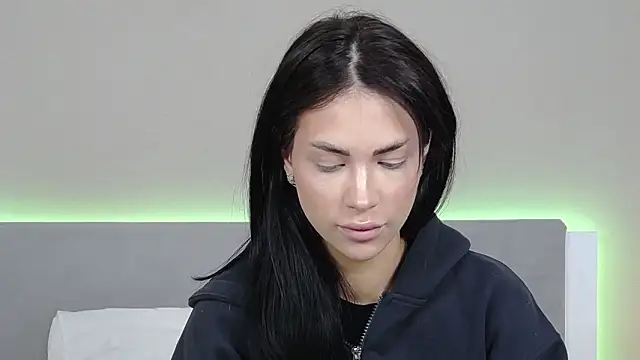 Snapshot of RachaelMils chatting on 03.03.26 RachaelMils online show from 03.03.26