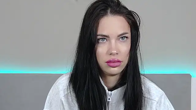 RachaelMils online show from 03.23.26