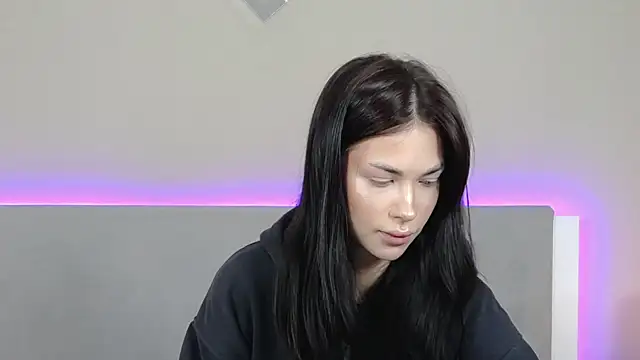 RachaelMils online show from 03.27.26