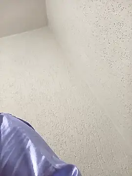 n4ughty friends online show from 01.09.26