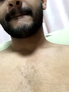 taker67 online show from 12.23.25