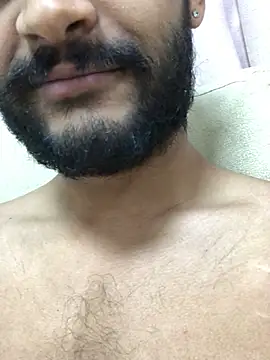 taker67 online show from 01.14.26