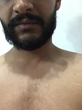 taker67 online show from 04.24.26