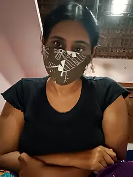 mynasree online show from 01.07.26