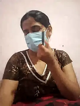 mynasree online show from 02.02.26