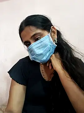 mynasree online show from 02.13.26