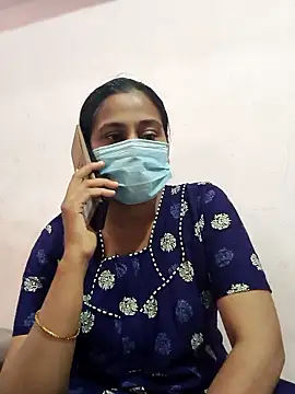 mynasree online show from 02.17.26