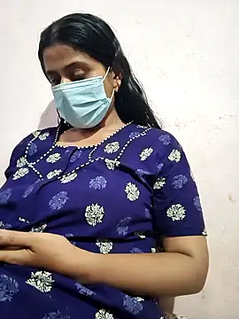 mynasree online show from 02.18.26