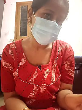 mynasree online show from 03.27.26