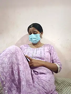 mynasree online show from 04.02.26