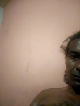 pollowason83 online show from 02.18.26