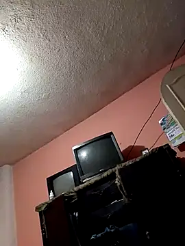 pollowason83 online show from 04.13.26