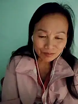 Lili-123k online show from 01.13.26