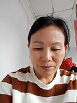 Lili-123k online show from 02.03.26