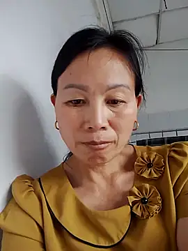 Lili-123k online show from 02.07.26