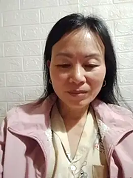 Lili-123k online show from 02.11.26