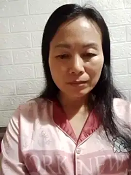 Lili-123k online show from 02.20.26