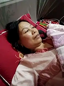 Lili-123k online show from 03.15.26