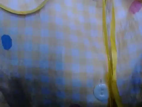 Lili-123k online show from 04.13.26