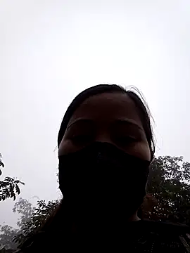 felicity chloe online show from 02.10.26