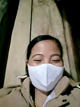 felicity chloe online show from 02.15.26