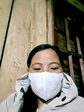 felicity chloe online show from 02.27.26