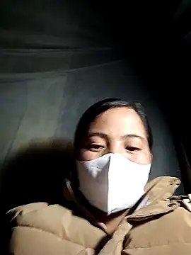 felicity chloe online show from 03.12.26