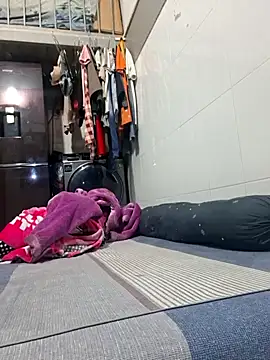 felicity chloe online show from 03.25.26