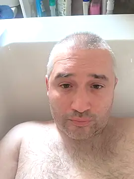 Olomoucak1982 online show from 03.15.26