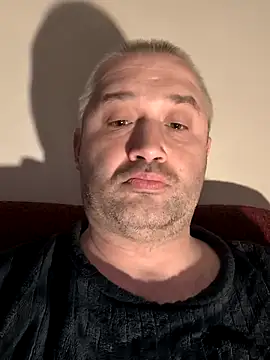 Snapshot of Olomoucak1982 chatting on 03.16.26 Olomoucak1982 online show from 03.16.26