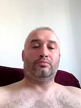 Snapshot of Olomoucak1982 chatting on 03.19.26 Olomoucak1982 online show from 03.19.26