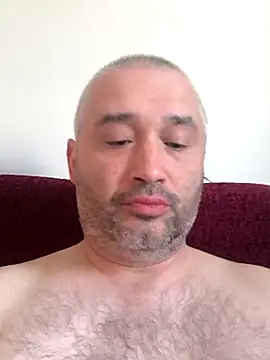 Snapshot of Olomoucak1982 chatting on 05.05.26 Olomoucak1982 online show from 05.05.26