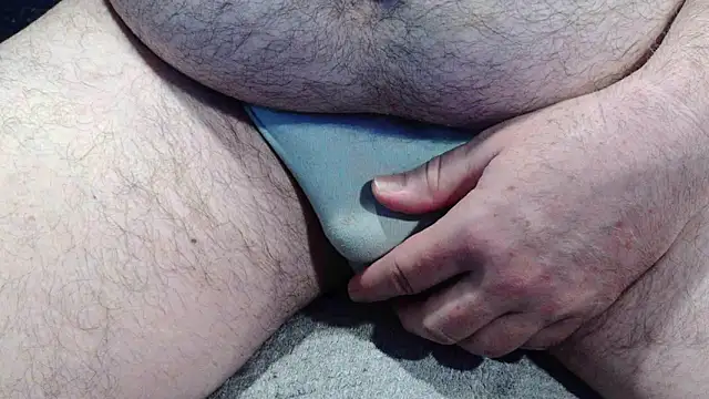 dadbodsensei  online show from 04.15.26