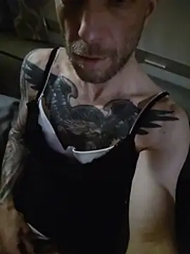 scotbhoyscott online show from 12.23.25