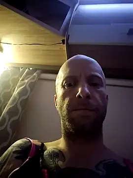 scotbhoyscott online show from 01.11.26