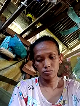 shimmirlyn 89 online show from 03.31.26