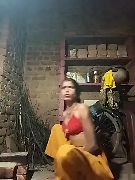 Karisma ji online show from 01.07.26