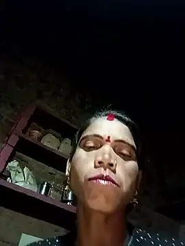 Karisma ji online show from 01.13.26