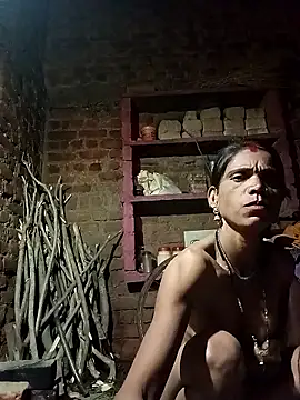 Karisma ji online show from 01.14.26