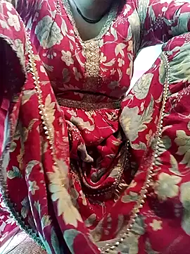 Karisma ji online show from 05.23.26