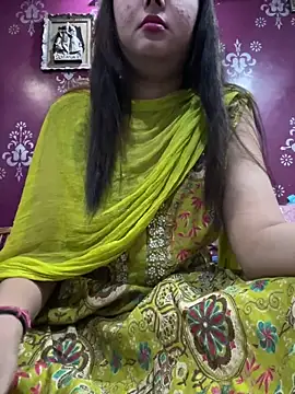 Kajal kumariii online show from 12.03.25