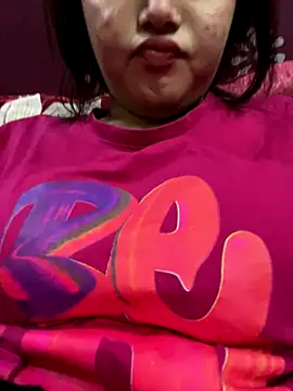 Kajal kumariii online show from 12.04.25