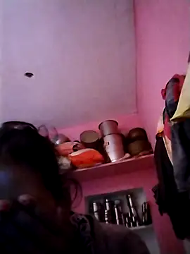 Chetna sharma online show from 12.17.25