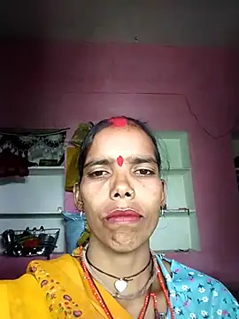 Chetna sharma online show from 12.20.25