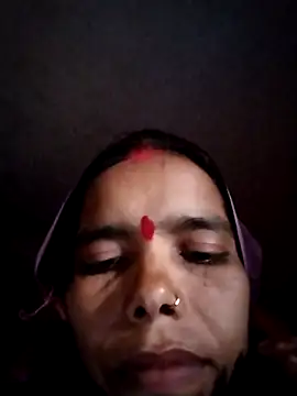 Chetna sharma online show from 01.08.26